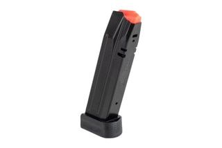 CZ USA 21-round P09 magazine
